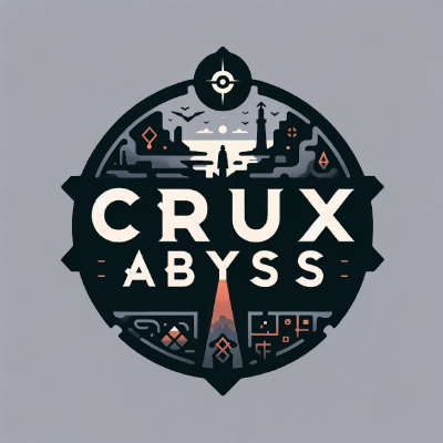 CruxAbyss